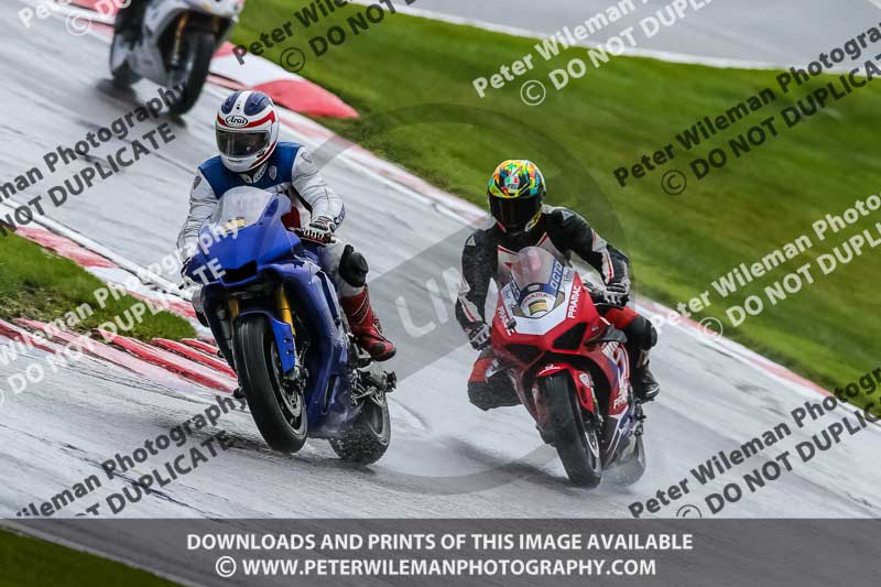 PJ Motorsport Photography 2020;anglesey;brands hatch;cadwell park;croft;donington park;enduro digital images;event digital images;eventdigitalimages;mallory;no limits;oulton park;peter wileman photography;racing digital images;silverstone;snetterton;trackday digital images;trackday photos;vmcc banbury run;welsh 2 day enduro